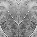 Data Vertical Strip wallpaper pattern