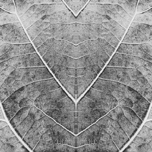Data Vertical Strip wallpaper pattern