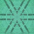 Seamless kaleidoscope wallpaper pattern — Glitch by wallpaper⁶
