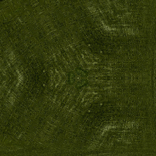 Seamless hex wallpaper pattern — Medicine by wallpaper⁶