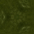 Seamless hex wallpaper pattern — Medicine by wallpaper⁶