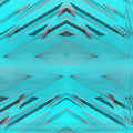 3D Brick wallpaper pattern