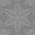 Meteorology Kaleidoscope wallpaper pattern