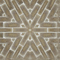 Seamless kaleidoscope wallpaper pattern — Geometry by wallpaper⁶