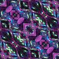 Mineralogy Diamond wallpaper pattern
