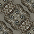 Seamless diamond wallpaper pattern — Origami by wallpaper⁶
