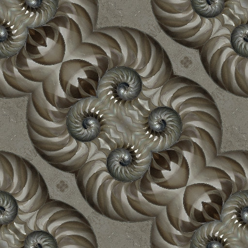 Seamless diamond wallpaper pattern — Origami by wallpaper⁶