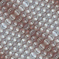 Seamless diamond wallpaper pattern — Stained Glass by wallpaper⁶