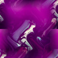Emotions Wave wallpaper pattern