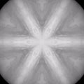 Seamless kaleidoscope wallpaper pattern — Astronomy by wallpaper⁶