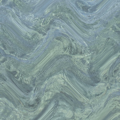 Oceanography Wave wallpaper pattern