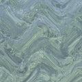 Oceanography Wave wallpaper pattern