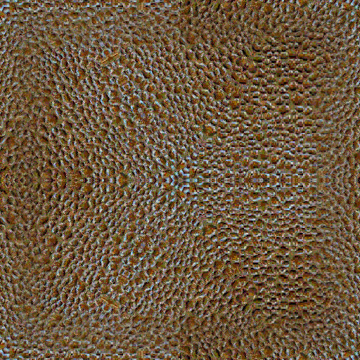 Close-up of vibrant stained glass with condensation droplets, arranged in a hexagonal pattern. Artistic abstract detail.