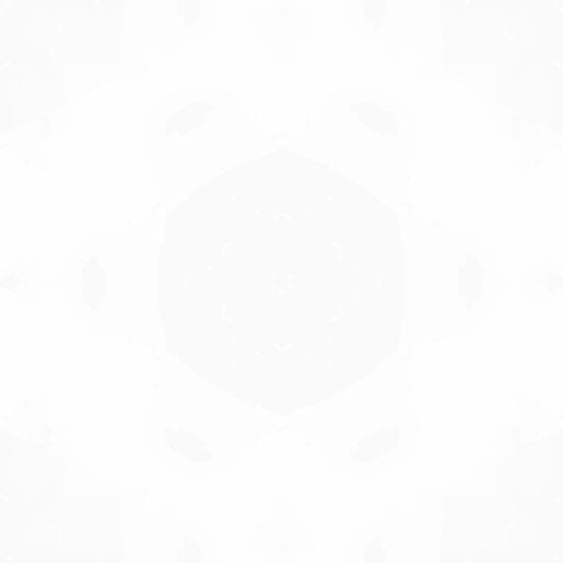 Seamless kaleidoscope wallpaper pattern — Medicine by wallpaper⁶