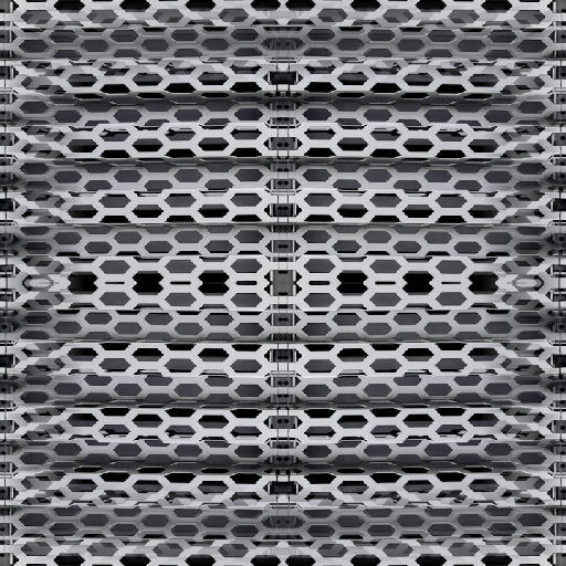 Seamless mirror wallpaper pattern — Medicine by wallpaper⁶