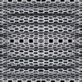 Seamless mirror wallpaper pattern — Medicine by wallpaper⁶