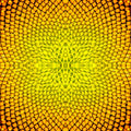 Seamless mirror wallpaper pattern — Algebra by wallpaper⁶