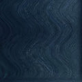 Biology Wave wallpaper pattern