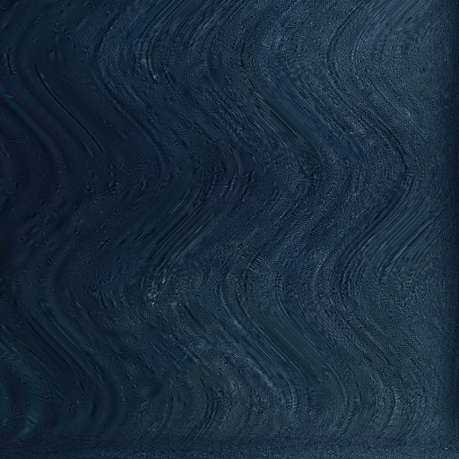 Biology Wave wallpaper pattern