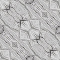 Seamless diamond wallpaper pattern — Origami by wallpaper⁶
