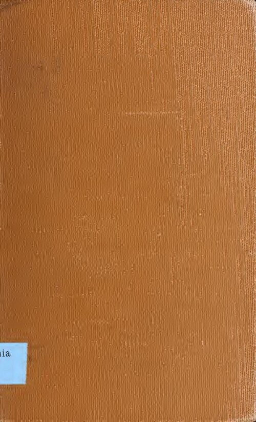 Emotions Wave wallpaper pattern — base photo: File:On English poetry; being an irregular approach to the psychology of this art, from evidence mai