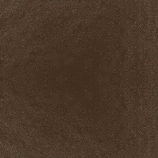 Seamless hex wallpaper pattern — Cartography by wallpaper⁶