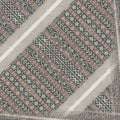 Seamless diamond wallpaper pattern — Origami by wallpaper⁶