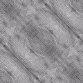 Seamless diamond wallpaper pattern — Origami by wallpaper⁶