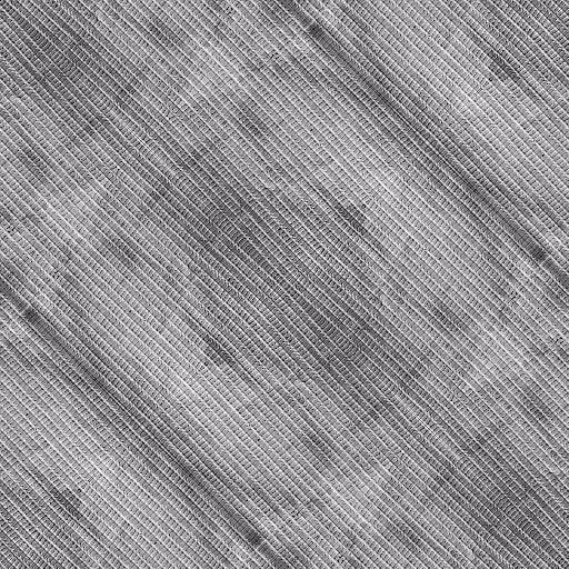 Seamless diamond wallpaper pattern — Origami by wallpaper⁶