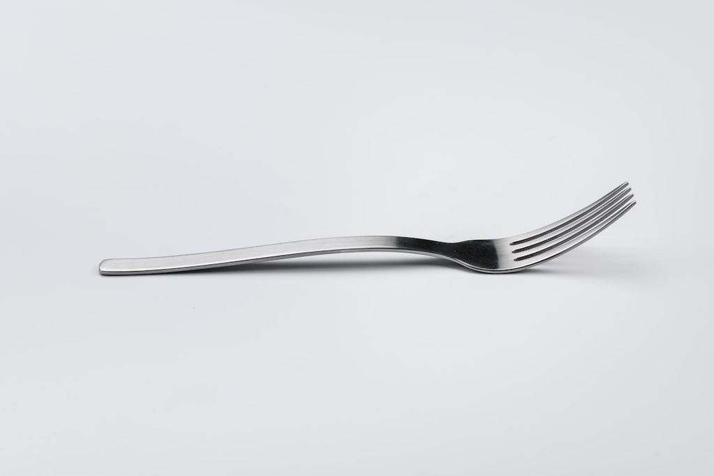 Seamless hex wallpaper pattern — Biochemistry by wallpaper⁶ — base photo: 
Fork of  Shape | Object from MUJI  