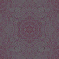 Seamless kaleidoscope wallpaper pattern — Calligraphy by wallpaper⁶